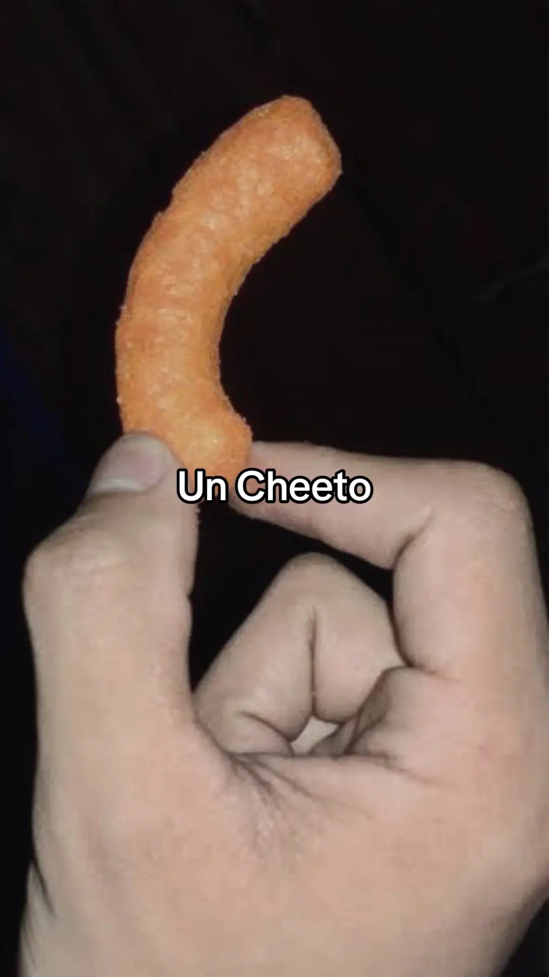 #rodri #fyp #cheeto 