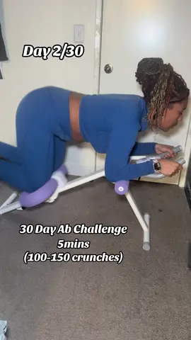 Get that ab workout in Queens & Kings (: $5 Off your machine with code FITN001 #creatorsearchinsights #absworkout #abchallenge #abworkoutchallenge #spolightfinds #Fitness #fitnesschchallenge #tiktokshopfinds #fitnessmotivation #fypシ゚viral #fyp #tiktokshopblackfriday #tiktokshopcybermonday #fitnesschallenge #fyp #workoutathome #blackfridaysale 