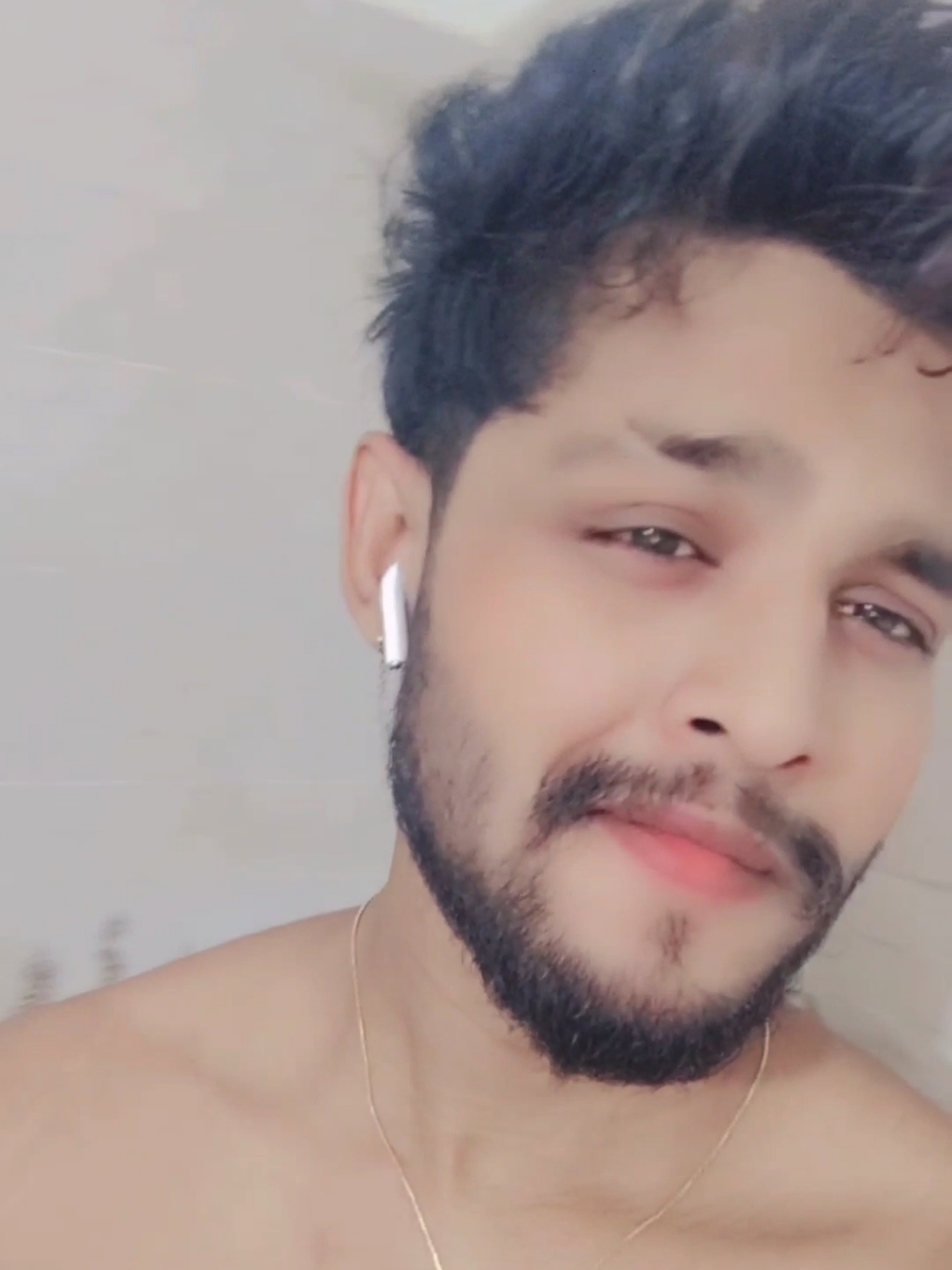 විසේකාර කොල්ලෙක්😌🥵❤️ #srilanka🇱🇰 #deshan_kavindu_perera #jromeo #fypシ゚viral #romeo #fyppppppppppppppppppppppp #actor #artist #fashionmodel #voiceactor #model #fypシ #สปีดสโลว์ #Justromeo 