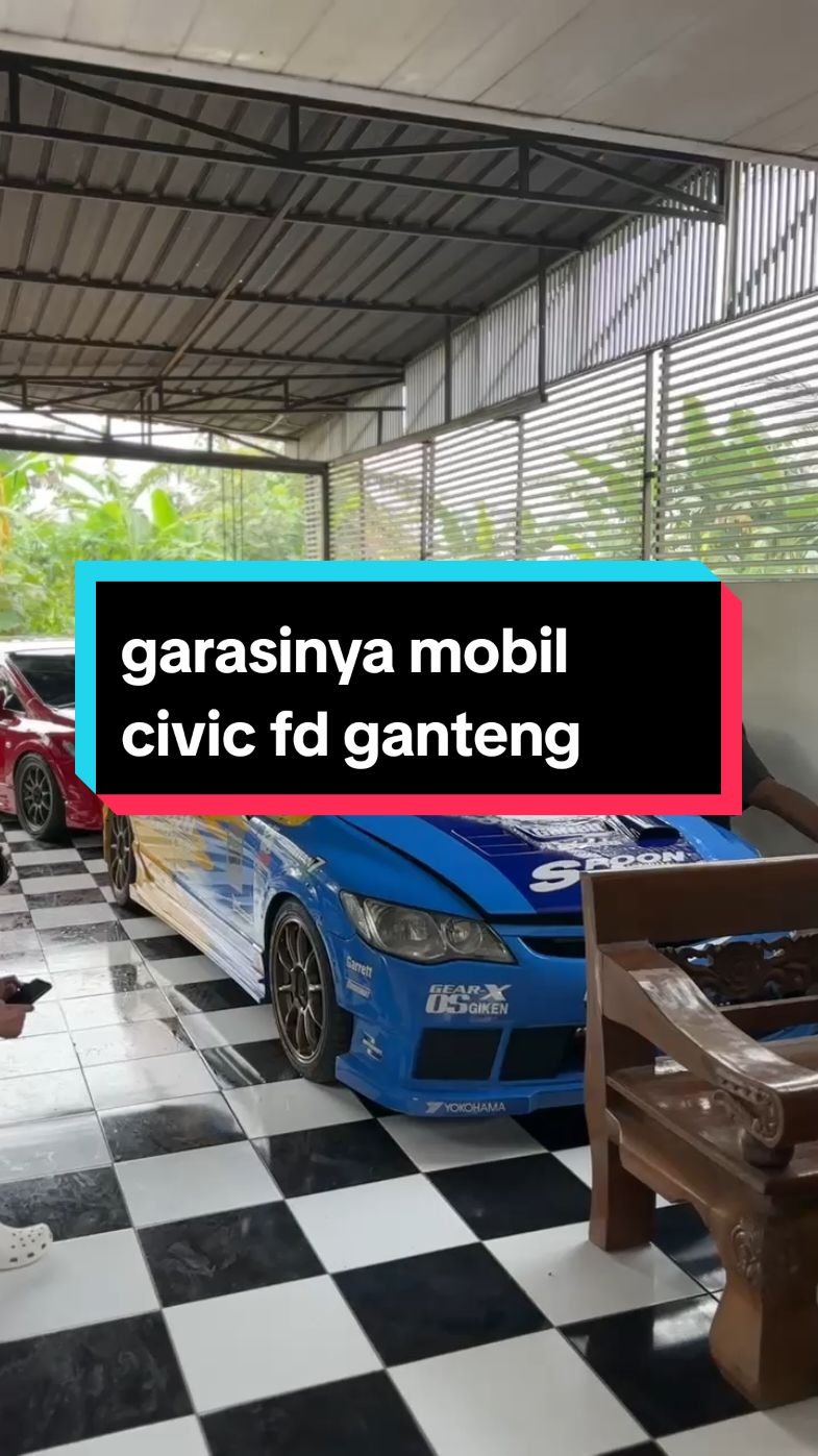 modifikasi civic fd #civicfdmodification #civicfdmodifikasi #mugenrr #civic #civicfd2 #modifikasicivicfd #fdsquadindonesia #mugenrr🔴 #mugenrrfd2 #hondacivicfd #fd #fdsquad #modified #mugenrr✌️ #civicfdindonesia #post 