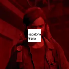 #elliewilliams UOU || #lesbian #elliewilliams #tlou #edit #fypagee #viral_video #vaiprofycaramba 