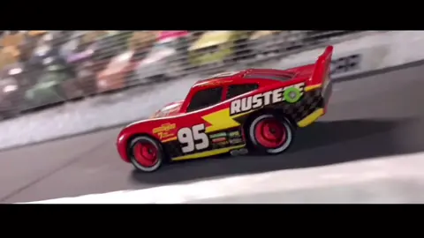 “Cars RS: La Película”, Ya esta disponible en mi canal de YouTube, su estreno fue en 15 de noviembre!!, fue una película que hice con muchísimo esfuerzo y amor que le tengo a esta franquicia, espero que les encante como a mi al hacerla!! 😄⚡️🎬 Mi Canal de YouTube: Gerardo y Sus Amigos #película #fpy #pixarcars #24hoursoflemans #nascar #movie #neon #mattel #parati #fpyシ #fpyツ #rayomcqueen #talento #asperger #foryoupage❤️❤️ #foryoupag #paratiiiiiiiiiiiiiiiiiiiiiiiiiiiiiii #2024 #pixar #towmater @KUNOBECKER 