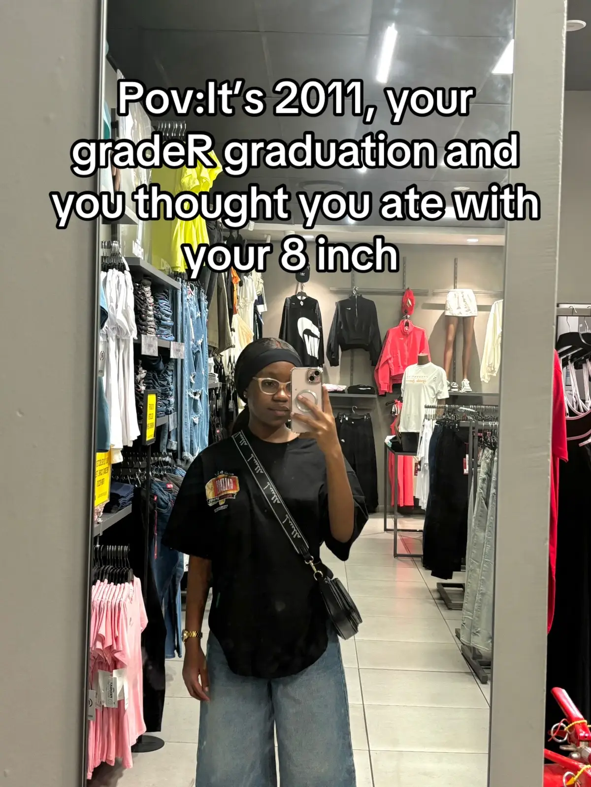 Eyy abazali😭😭#fyp #zulutiktok #graduation #relatable #explore #tiktoknews 