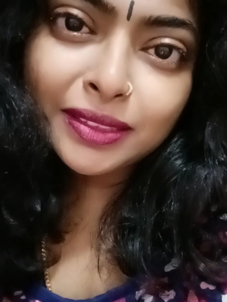 ☹️☹️☹️#SGtiktok🇸🇬✌️ #postedon 22nd at 12.10pm.#sgtime🇸🇬 #foryoupage #fyp #Queen👷‍♀️Vinu #forcingmyselftohappy😊 #Heavenly_Princess👸VINU😍 #tryingmyselftobehappy😀 #heavenly_queen👸vinu😍 