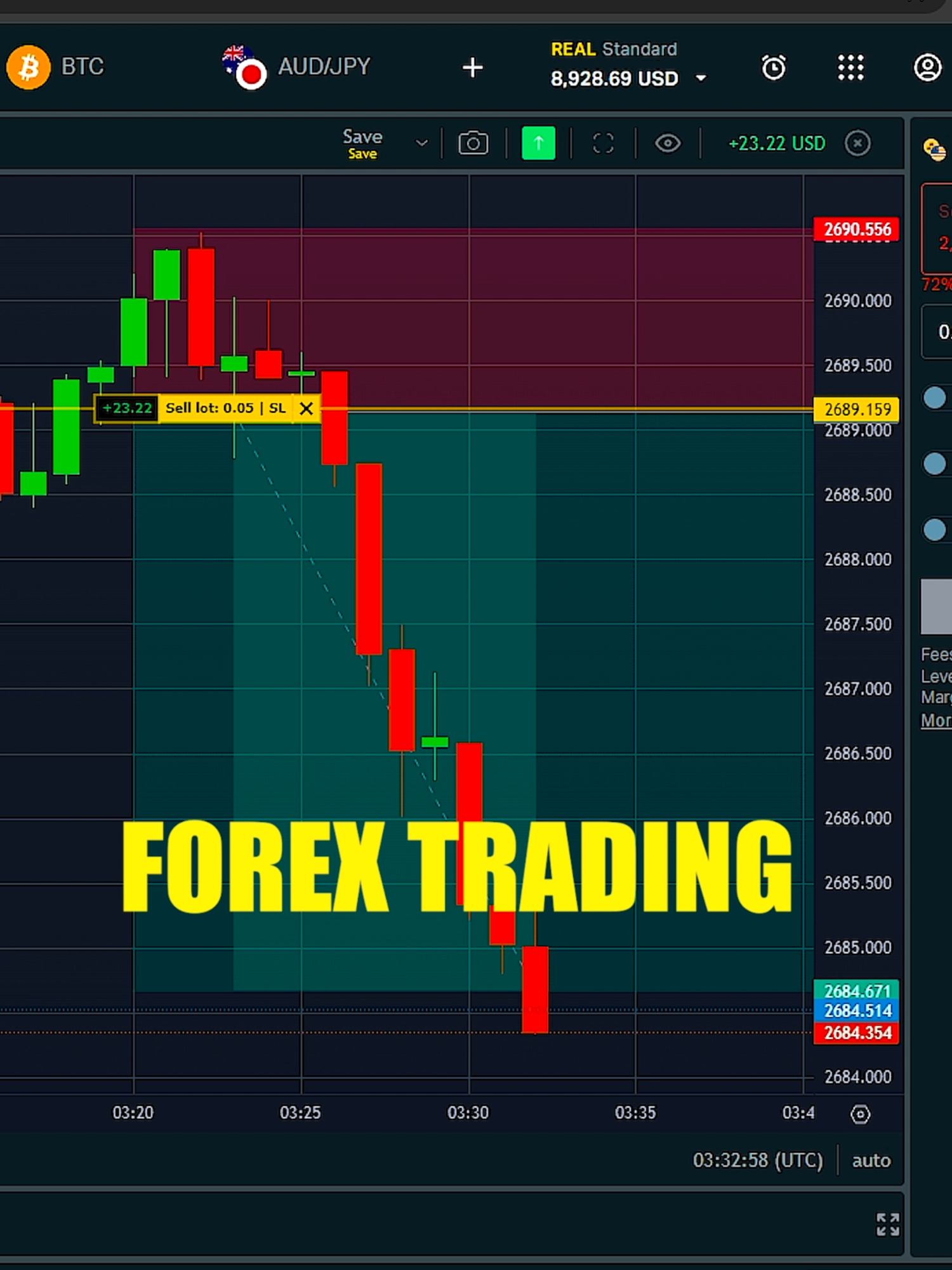 আমার মতন Forex শিখে ইনকাম করতে চাইলে, এখনই আমার টেলিগ্রাম গ্রুপে জয়েন করুন ❤#trading #forextrading #foryou #foryoupage #vairal #bdtiktokofficial #fyp