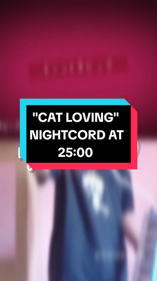 inikah yang nadanya itu mirip mirip ama salah satu lagu indo?  Music : Cat Loving - by Nightcord At 25:00  #catloving #nightcordat25 #nightcordat2500 #pjsekai #pjsk #vocaloid #pianika #melodica 