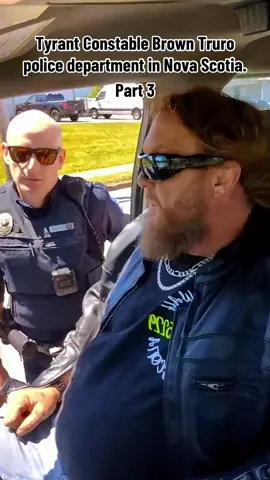 #cops #foryou 
