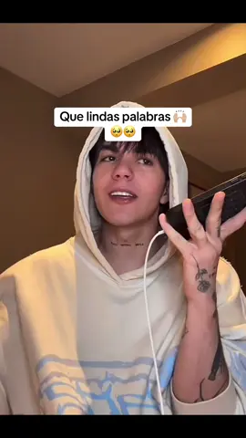 #cubanosporelmundo🇨🇺🙏🔥 #carlosalberto #live#palabrassabias#palabrasbonitas✨😍😍 #paratiiiiiiiiiiiiiiiiiiiiiiiiiiiiiii #viral#fandecarlosalberto💙🐍 #viral@Carlos Alberto Fuentes 