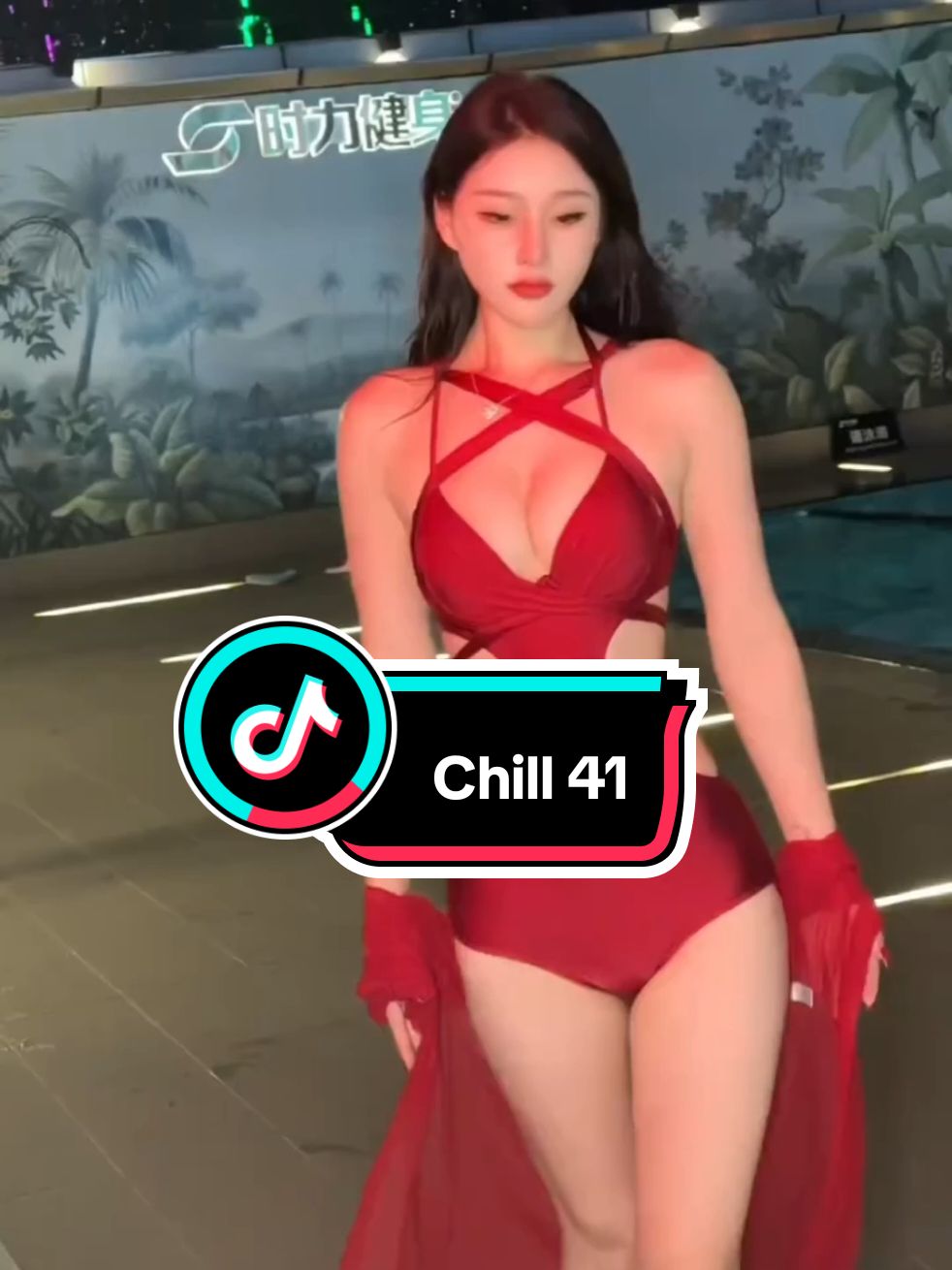 Chill 41 #chill41 #fyp #xh #nhacchill #thugian #xuhuong #thinhhanh #trending #anhhaichill 