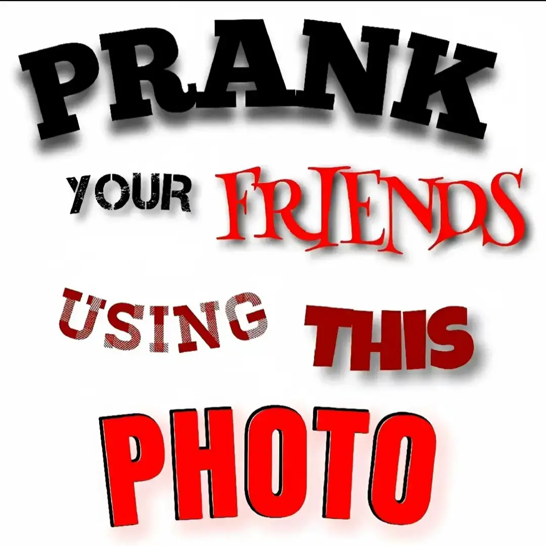 #food #prankyourfriendsusingthisphoto #zxycba #fyptrending #foryoupage #trend #part17 #fyppppppppppppppppppppppp 