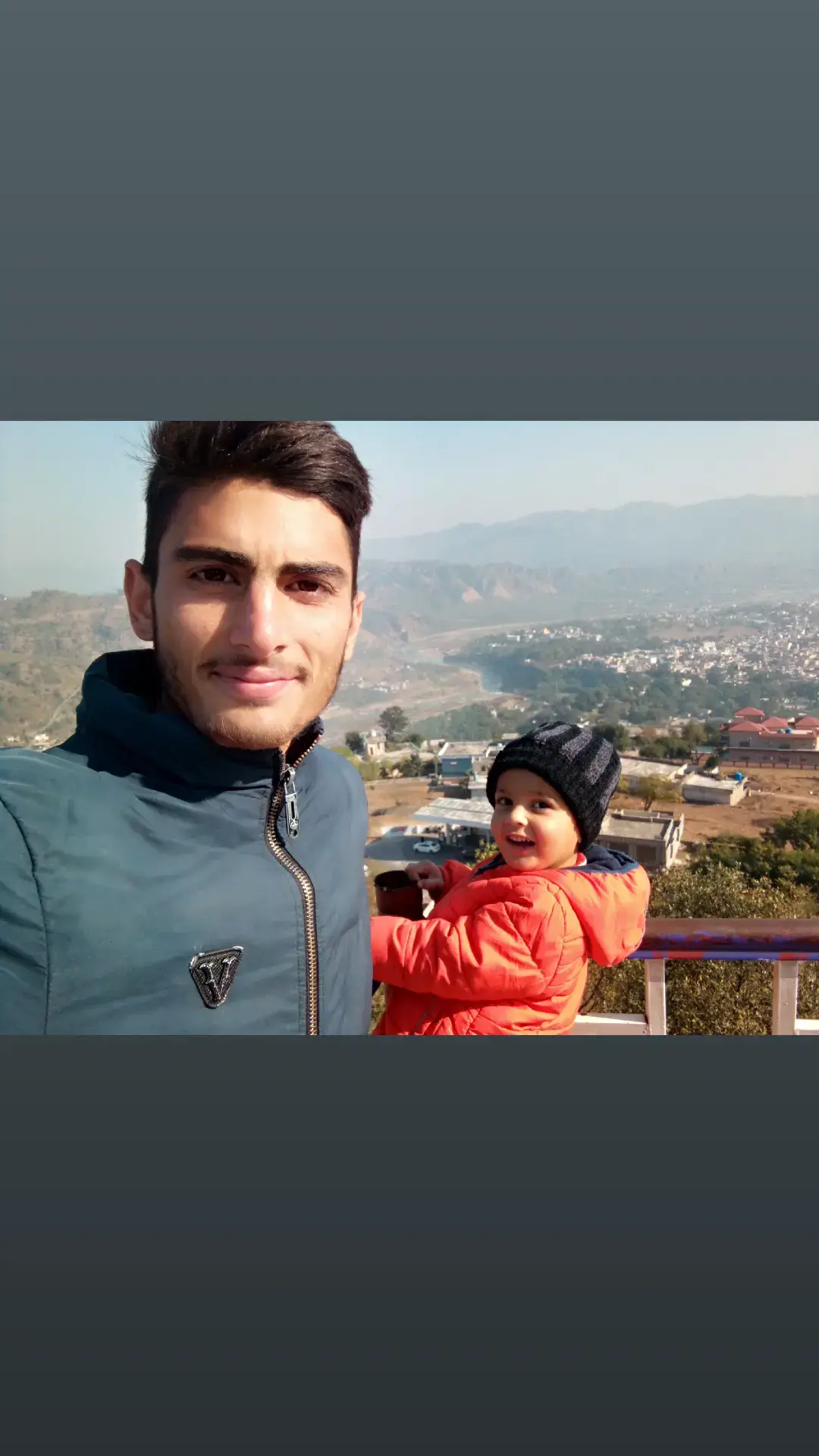 #fypシ゚viral #tiktok #foryoupage # #CapCut #kashifbutt07 # #kotliajk #growmyaccount  #views 