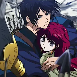 Them🤭🩷 Need to edit them more🥹💕 ib: @via  #yonaofthedawn #akatsukinoyona #romanceanime #hakxyona #hakedit #shoujoanime 