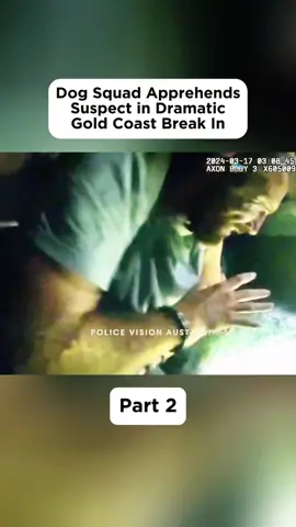 #cop #policeoftiktok #policemoments #copsoftiktok #bodycam #foryou #fypシ #trending 