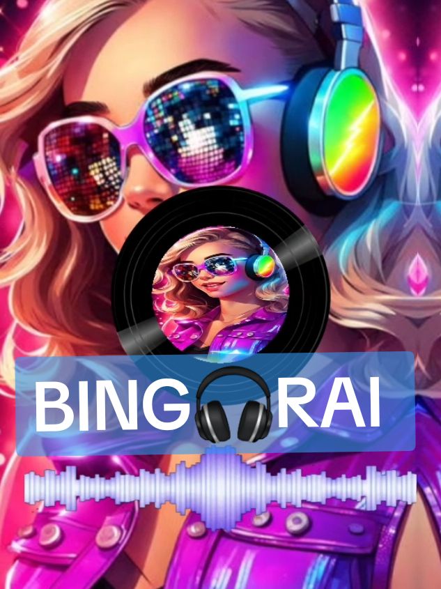 MUSIQUE 🎶 ALGERIA 🎶 2024 @🎙B🔋M🪫LYRIC  أغاني راي ريمكس معدلة  LYRIC MUSIQUE 🎶  RAI MIX  RIMOX RIMIX DZ ECOUTEZ BIENVENUE  🎧BINGORAI 🎧 #music #remix #dj #dz  #fpyシ #fpy #fyp  #youtube #tik_tok  #viralvideo #viralshorts