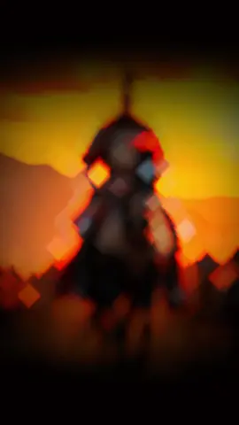 The Art of War #suntzu #aivideo #aigenerator #quotes #warriors #selfreminder 