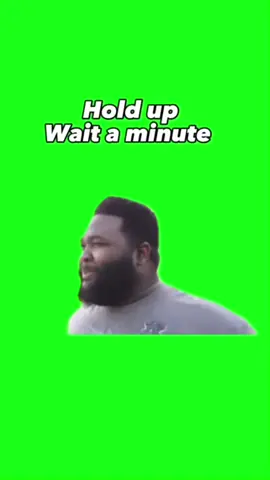 somethin aint right #CapCut #memecut #vine #meme #greenscreenvideo #funnyvideo 