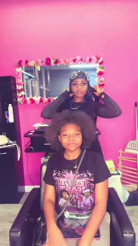 #fypp #locs #bestinthecity👏🏾👏🏾