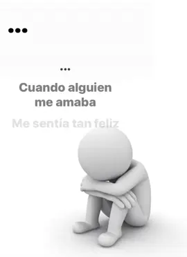 @¡★! Ya mejor te deseo feliz año nuevo😔😔#fpyシ #paratii #yo #identificate #paraminovio #manifestemos que me conteste😔😔 