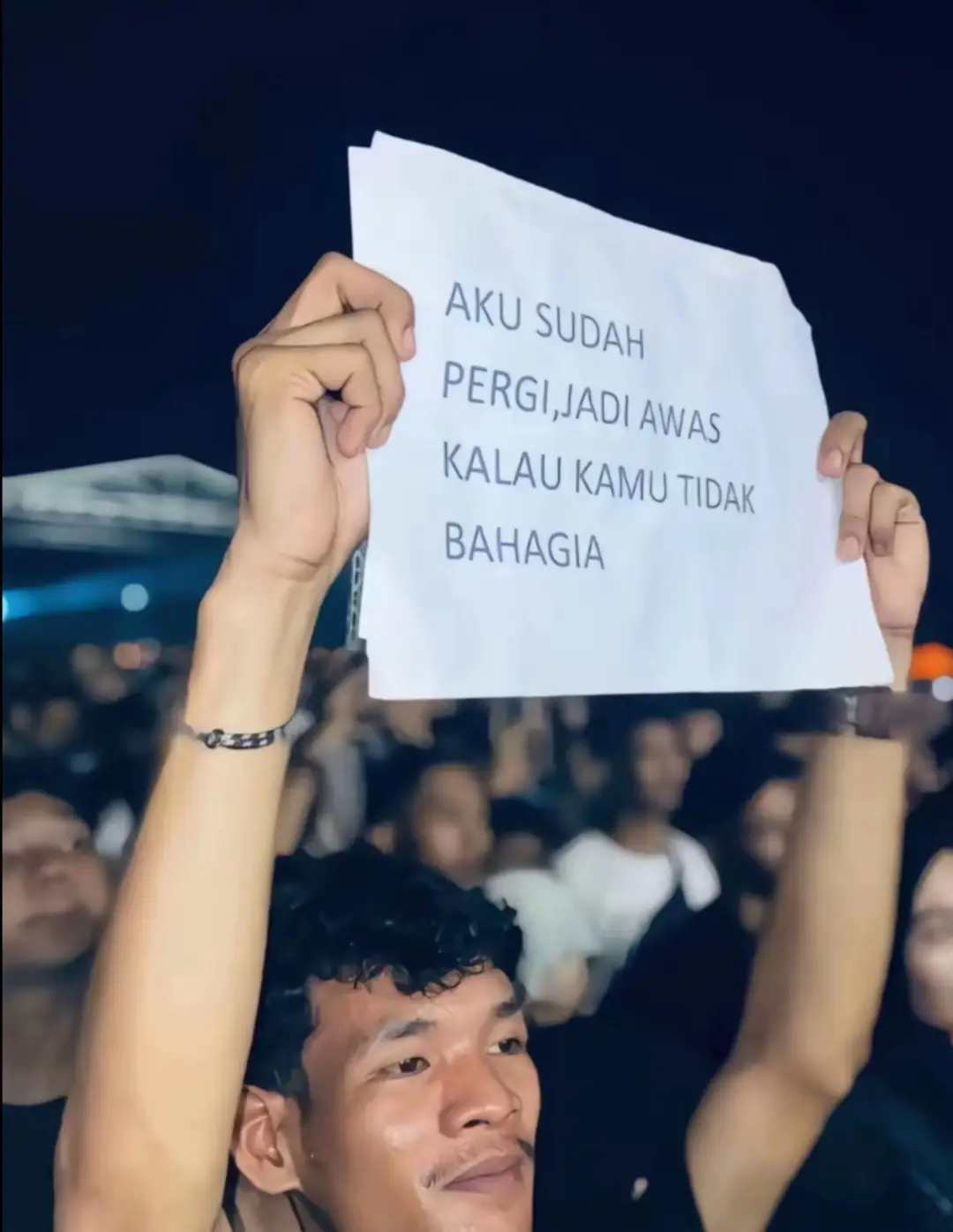 teruskanlah#4u #slideshowtrend #xyzbcafypシ 