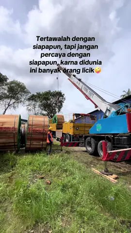 Dibawa santai aja der🤘🏼🤪 #fypppppppppppppppppppp #well🤪🤙 #storytime #brandatiktok 