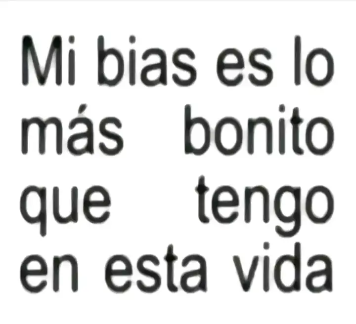 | Lo más bonito de mi fea vida💌💖🫂 #yoongiteamo #fyp #zybca #lentejas #bts_official_bighit #yoongi #minyoongi #yoonginista #💘 #bts #onlyarmy 