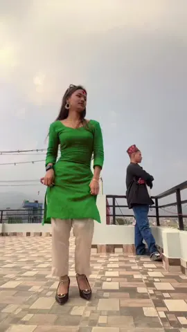 ##vairal #sang #😘🥰😜 #support  guys 🤘😂😘😘🥰🙏🏻# geet noi stop vayo 😂😂😜🤘🙏🏻#
