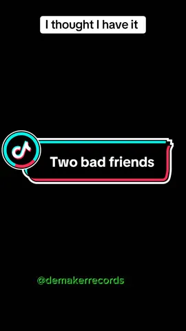 #creatorsearchinsights thought i have it, but lost it all #demakerrecords #CapCut #effect #viral #foryou #viralvideo #storytime #usa_tiktok #meme #3d #funnytiktok #trending #uk #dmr #search demakerrecords 