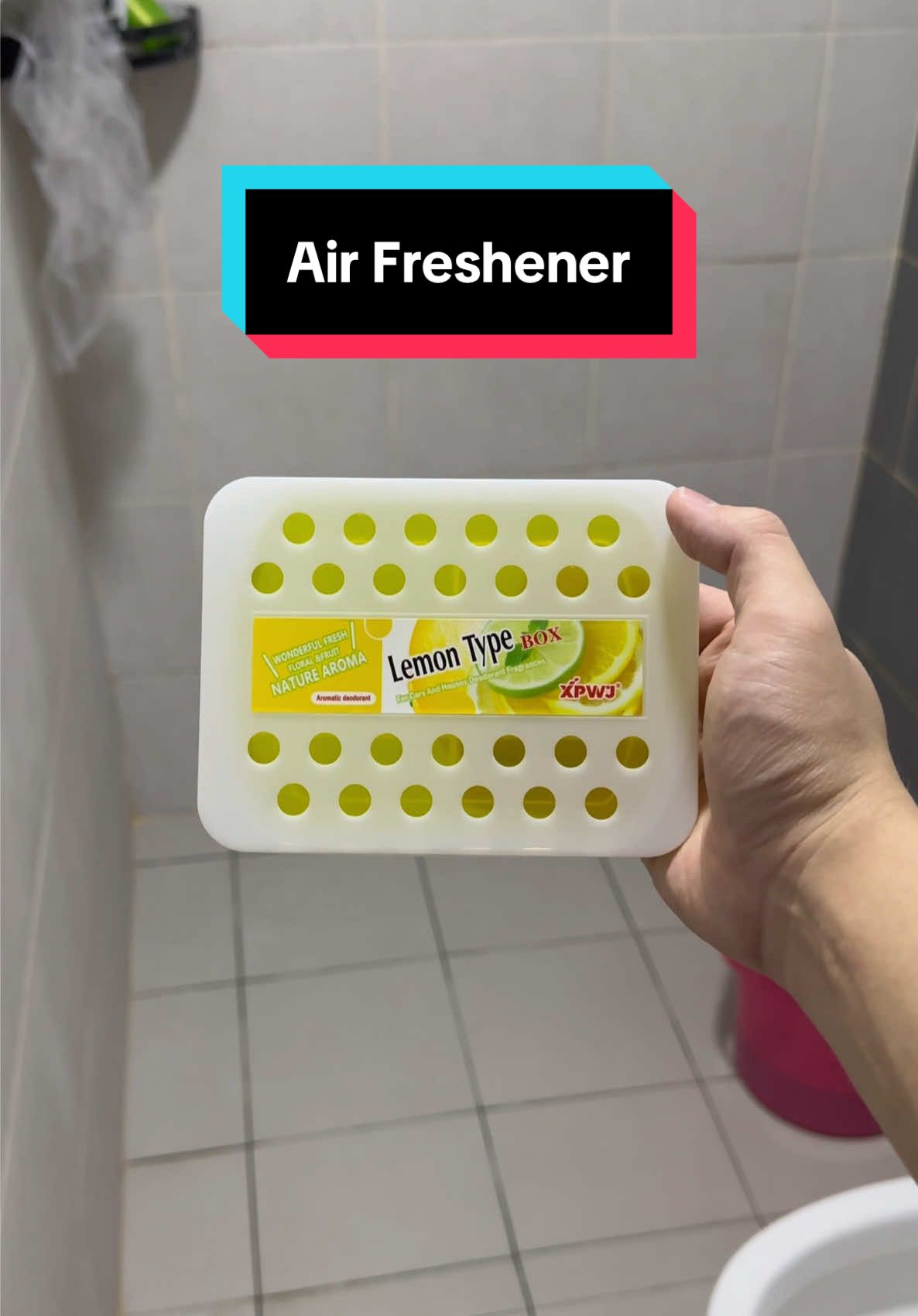 Air freshener. Car perfume. Many flavours to choose. #carfreshener #airfreshener #carperfume #perfumekereta 