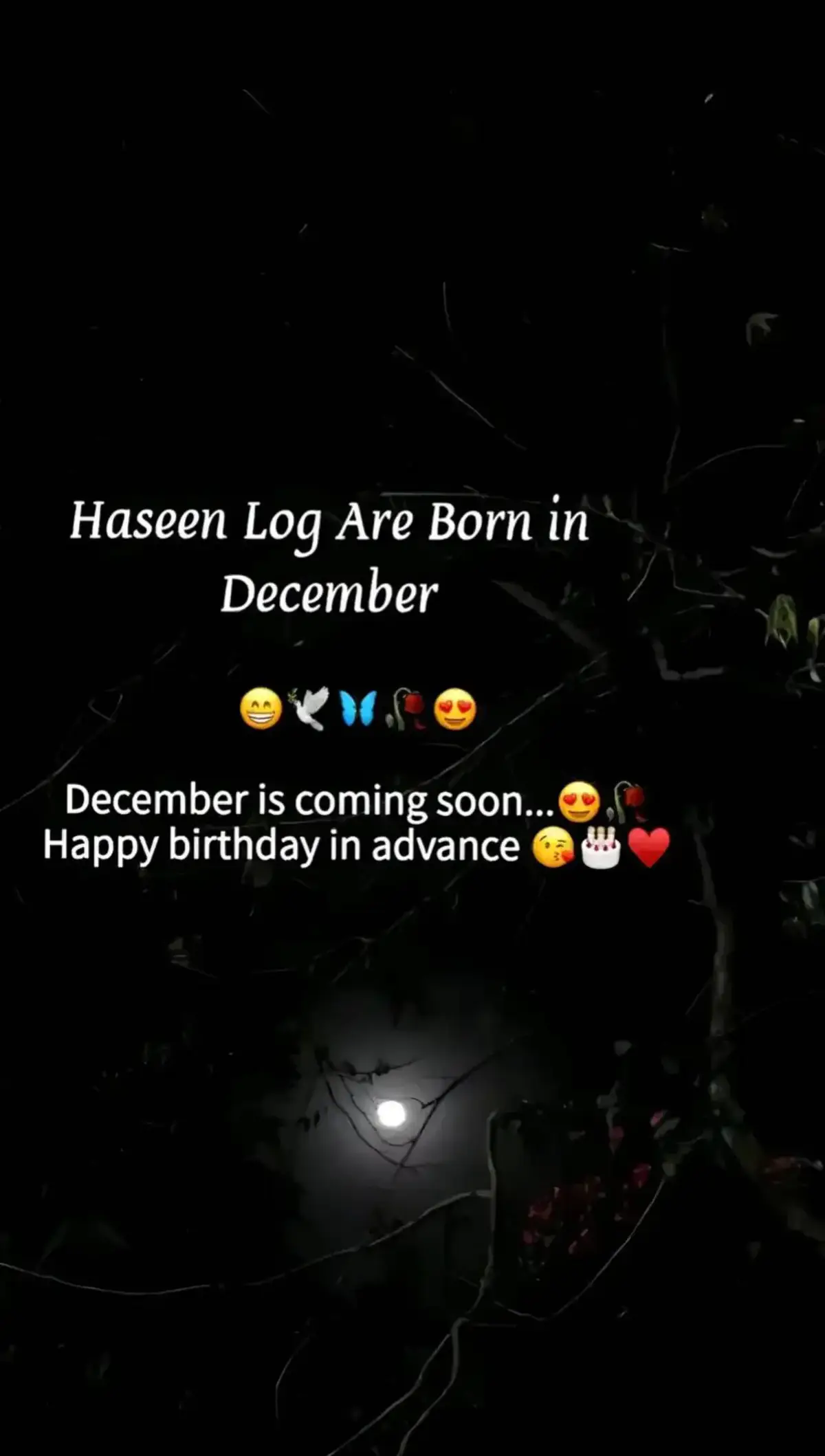 آج آپ کی سالگرہ ہے  🍰♡ ༘😍*.ﾟ⋆.˚🦋༘⋆ یعنی آج اُترا تھا چاند زمین پر˚❤️🌙˖𓍢ִ໋🧸✧˚.🎀༘ 🎊° •.¸¸🎂 .•° 🎈° •.¸🎂¸ .•°🎈° •.¸¸🎊 ┊┊　 ┊ ┊ ┊ ┊ ┊┊　 ┊ ┊ 　　 ✿❤ ┊┊　 ┊ ┊　 ┊┊ ✿ ❤ ┊┊ ✿❤ 𝗛𝗮𝗽𝗽𝘆 𝗕𝗶𝗿𝘁𝗵𝗱𝗮𝘆🥳💗 𝘁𝗼 𝘁𝗵𝗲 𝗞𝗶𝗻𝗴 𝗼𝗳 𝗺𝘆 𝗵𝗲𝗮𝗿𝘁 𝗧𝗵𝗲 𝗺𝗮𝗻 𝗼𝗳 𝗺𝘆 𝗱𝗿𝗲𝗮𝗺𝘀 𝗔𝗻𝗱 𝘁𝗵𝗲 𝗹𝗼𝘃𝗲 𝗼𝗳 𝗺𝘆 𝗹𝗶𝗳𝗲 𝗜 𝗹𝗼𝘃𝗲 𝘆𝗼𝘂 𝘀𝗼 𝗺𝘂𝗰𝗵 𝗬𝗼𝘂 𝗺𝗲𝗮𝗻 𝘁𝗵𝗲 𝘄𝗼𝗿𝗹𝗱🌎❤️🙈𝗺𝗲 𝗯𝗯𝘆...🫀🐣𝗜 𝗰𝗮𝗻'𝘁 𝗶𝗺𝗮𝗴𝗶𝗻𝗲 𝗺𝘆 𝗹𝗶𝗳𝗲 𝘄𝗶𝘁𝗵𝗼𝘂𝘁 𝘆𝗼𝘂..𝘁𝗼 𝗜 𝗳𝗲𝗲𝗹 𝗜'𝗺 𝘁𝗵𝗲 𝗹𝘂𝗰𝗸𝗶𝗲𝘀𝘁 𝗴𝗶𝗿𝗹 𝘁𝗼 𝗵𝗮𝘃𝗲𝗬𝗼𝘂 𝗶𝗻 𝗺𝘆 𝗹𝗶𝗳𝗲 😫💓𝗧𝗵𝗮𝗻𝗸𝘆𝗼𝘂 𝗳𝗼𝗿 𝗮𝗹𝘄𝗮𝘆𝘀 𝗯𝗲𝗶𝗻𝗴 𝘁𝗵𝗲𝗿𝗲 🥹🫂🫀🫶🏻                     ⢀⣴⡿⠛⠛⠻⣷⣦⣤⣤⣤⣤⣤⣤⣄⣾⡿⠛⠛⠿⣷⣄       ⢸⣿    ⠘⠟⠋⠉⠉⠉⠉⠉⠛⠟    ⢹⣿       ⠘⣿⣦⣀    ⣶⣦  ⢠⣶⡆   ⢀⣠⣾⡟        ⠈⢹⣿    ⠉⣁⣀⣀⣀⡉⠁   ⢹⣿⠉          ⢸⣿   ⢠⡾⠛⡉⠉⡙⠻⣦   ⢸⣿⠃          ⠘⣿⣦  ⢸⣇⠈⢻⡟⠋⢀⣿  ⢠⣿⡟            ⢈⣿⣷⣤⣀⠙⠷⠾⡷⠶⠟⢁⣠⣴⣿⣏        ⢀⣤⣴⣶⡿⠿⠛⠋⠙⠻⠿⢿⣷⣾⣿⠿⠿⠛⠙⠛⠿⠿⣷⣶⣤⣄  ⢰⣿⠛⠉⠁      ⣠⣤⣶⣶⣦⣤⡀      ⠉⠙⢻⣷ ⠘⣿⣦⣤⣴⣶⣶  ⣰⣿⠟⠋⠉⠉⠉⠛⢿⣶⡀ ⢴⣶⣶⣦⣤⣾⠟   ⠉⠉⣉⣼⣿⣤⣼⣿⠃       ⢻⣿⣤⣼⣿⣌⡉⠉⠁     ⣼⡿⠋⠉⠙⠻⣿⡄       ⣼⡿⠛⠉⠉⠻⣿⡄     ⢰⣿⡇    ⢹⣿⡄     ⣼⡿⠁    ⣿⣿      ⢿⣧    ⢠⣿⡇     ⣿⣇    ⢠⣿⠇      ⠈⠻⣷⣤⣄⣤⣾⣿⣤⣄⣀⣀⣀⣤⣼⣿⣦⣄⣠⣴⡿⠋         ⠈⠉⠛⠋⠉⠉⠙⠛⠛⠛⠛⠛⠉⠉⠉⠛⠛   Iɴ Eɴɢʟɪsʜ ᴡᴇ sᴀʏ:😍❤️🌙 Hᴀᴘᴘʏ Bɪʀᴛʜᴅᴀʏ🎂✨🎀 Hᴀᴠᴇ ᴀ ʙʟᴇssᴇᴅ Bɪʀᴛʜᴅᴀʏ ᴍʏ ᴅᴇᴀʀ.. 🅑︎🅤︎🅣︎ 🅘︎🅝︎ 🅢︎🅐︎🅡︎🅐︎🅚︎🅘︎ 🅦︎🅔︎ 🅢︎🅐︎🅨︎🌍🌷 جنم دن مبارک میرا یار تینوں 😇 صدا خوش رہوویں اے دعا کردا راساں👀 توں نگراں دا مالک ہمشہ سداویں🌚 تیرے سارے گھاٹے نوں میں جرداراساں🥀 عمار اس قدر عزیز اے مینوں🌹 کہ ساہ اپنڑے تحفے وچ تینوں میں دیواں🌚 جداں زندگی دی تینوں لوڈ پوسی🌟 تیرے حصے وچ آ کے تیں میں مردا راساں✨ Iɴ Uʀᴅᴜ Wᴇ Sᴀʏ: 🦋🌸 لبوں کی ہنسی مبارک ہو🤗💗 رہ کی خوشی مبارک ہو🥰💫 کبھی نہ آئے کوئی غم قریب تمہارے🥺❤️ جہاں میں سب سے اچھے ہو نصیب تمہارے خلوص پیار بھری زندگی مبارک🌙🦋☺️ تمہیں یہ سالگرہ کی خوشی مبارے ہو ۔🍰🎇🧁 🌹ℍ𝕒𝕡𝕡𝕪 𝔹𝕚𝕣𝕥𝕙𝕕𝕒𝕪 ..❤ 🎊🎉🎉🎂 سالگرہ مبارک 🎂🎉🎉🎊 میری دعا ہے کہ خواہشوں کے سمندر کے سب موتی آپ کا مقدر ہوں ، پھول چہرے ، پھول لہجے ، آپ کے ہمسفر ہوں ،🔥 ❣رفعتیں اور بلندی بھی تجھ پہ ناز کرے❣ ❣ آپ کی یہ عمر خدا اور بھی دراز کرے❣ ❣حسین چہرے کی تا بندگی مبارک ہو❣ ❣ # آپ__جیو__ہزاروں_سال_یہی_میری_آرزو 𝕎𝕚𝕤𝕙𝕚𝕟𝔾 𝕌 𝕙𝕒𝕡𝕡𝕪💝 ℍ𝕒𝕡𝕡𝕪 𝔹𝕚𝕣𝕥𝕙𝕕𝕒𝕪 𝕀 𝕙𝕠𝕡𝕖 𝕒𝕝𝕝 𝕪𝕠𝕦𝕣 𝕓𝕚𝕣𝕥𝕙𝕕𝕒𝕪 𝕨𝕚𝕤𝕙𝕖𝕤 𝕒𝕟𝕕 𝕕𝕣𝕖𝕒𝕞𝕤 𝕔𝕠𝕞𝕖 𝕥𝕣𝕦𝕖🎈 🌹🌸𝕔𝕖𝕝𝕖𝕓𝕣𝕒𝕥𝕖 𝕥𝕙𝕖 𝕙𝕒𝕡𝕡𝕚𝕟𝕖??𝕤 𝕠𝕟 𝕖𝕧𝕖𝕣𝕪 𝕕𝕒𝕪 𝕠𝕗 𝕪𝕠𝕦𝕣 𝕝𝕚𝕗𝕖 💓 __Ｈａｐｐｙ______Ｂｉｒｔｈｄａｙ 🎀 جنم دن بہت بہت مبارک ہو 🎀 *