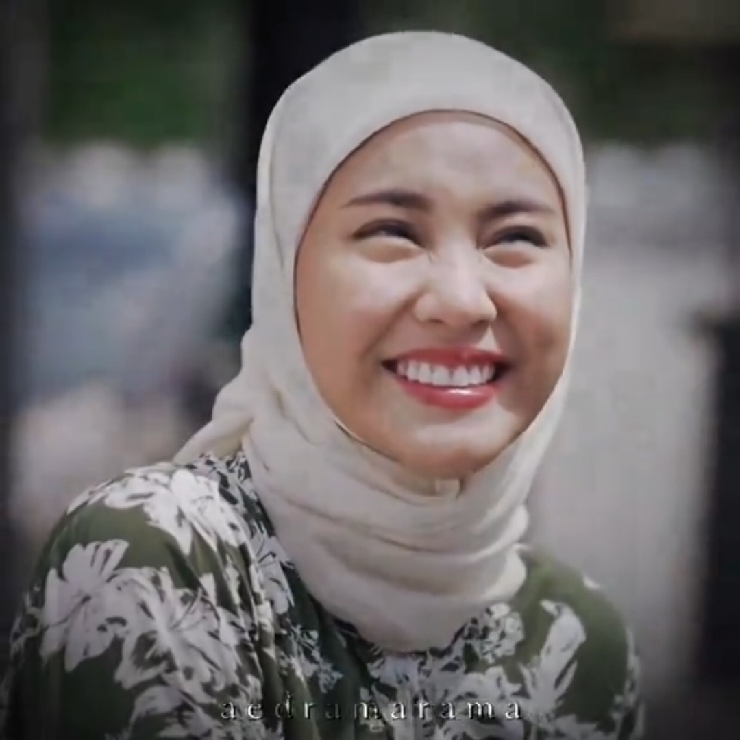 #eryshaemyra #sitikhadijahhalim #cintauntuksekalilagi #wanitasyurga #malaydrama #fyp #xyzbca #3 