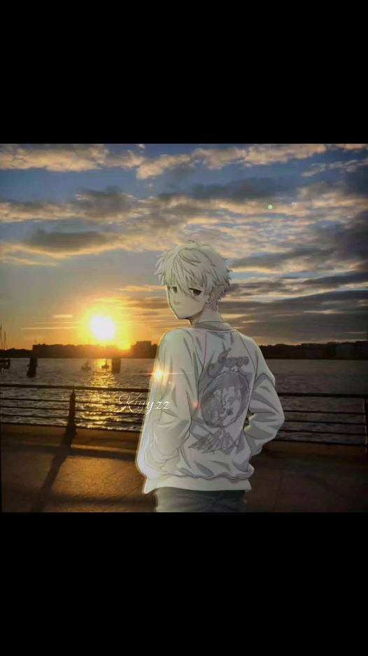 Nagi..? || versi Nagi ||#nagiseishiro #seishironagi   #nagiseishiroedit #bluelock #foryou #fyp 