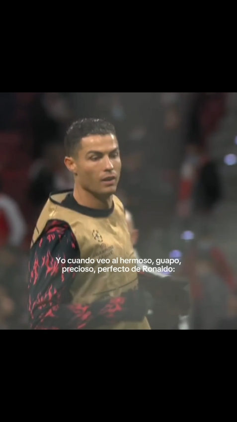 mi novio #cristianoronaldo #humor #paradedicar #userx_ameee #pannas_society #foryoupage #paraindentificarse #elgoat🐐🐐🐐 #amor #elbicho #elcomandante 