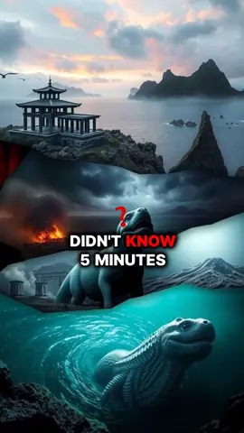 🌌👻 Dare to uncover the world’s most chilling mysteries? 🔍✨ 10 secrets you won’t believe… 😱💀 . . . . . . #f#fyp #fypシ #fypシ゚viral #viral_video #curiosity #top10 