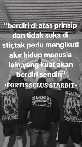 #destroyerofpridekaranganyar #penghancurkesombongan #rpk #dopkra #rekanpenghancurkesombongan #konsisten #allbase 