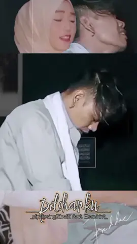 doa jum, at kali ini 