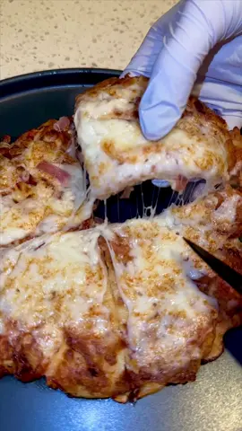 Easy omelette recipe only in 5 minutes #omelette #fyp #viralvideo #foru #fypシ゚viral #Recipe 