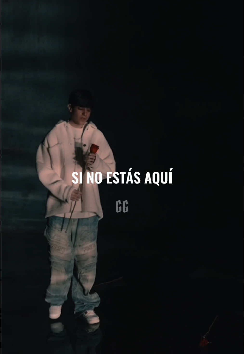 ya no se que hacer si no estas aqui… #eddy #calle24 #quetetratebonito #ondeadosmafiaa #diegomillan #corridos #desamor #amor #ex #triste #corazonroto #dolido #sadboyz 