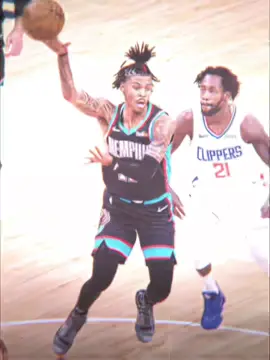 Timeless⏰ #fyp #aftereffects #viral #NBA #edit #ja #jamorant #basketball #basketballedits #softedit #shakes #lynxaep 