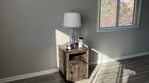 @Yitahomefurniture @YITAHOME_USA   Link: https://www.amazon.com/dp/B0DJBC92B4?tag=kolindamz-20%2F&th=1 #yitahome #yitahomefurniture #yitahomeamazon 