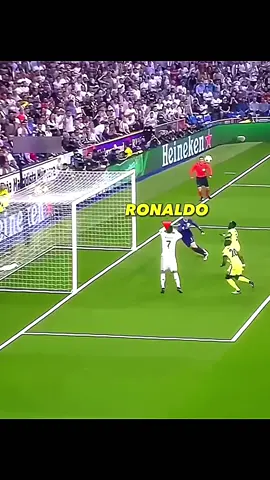 rare moment in football 🤯 #Footballmoments #Soccer #viral #raremoment #rarefootball #soccermester 