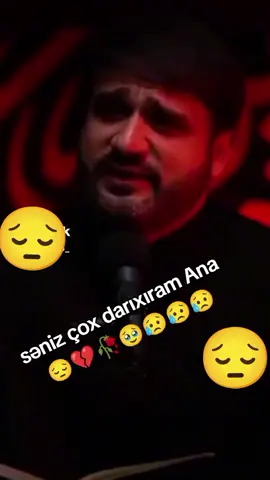 Məkan cənett olsun 🤲🥹🥀💔🥀#fyp #keşfetteyizzz 😥😥😥#fyp #bmw 