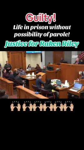#lakenriley #copcam #coptok #copsoftiktok #cops #fyp #police #bodycam #bodycamfootage #viral #viralvideo #viraltiktok #arrested #guilty 