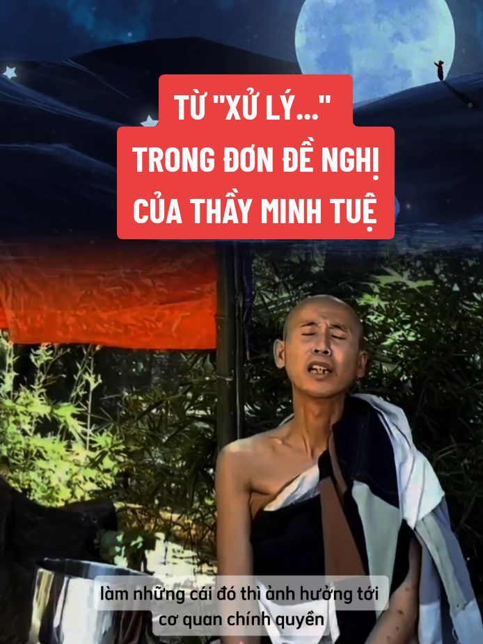 TỪ 