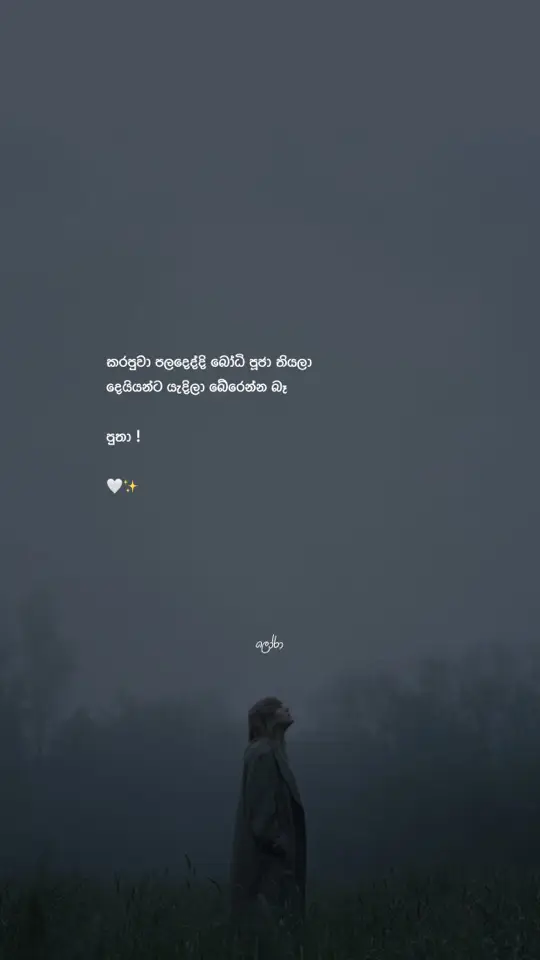 Echcharai 🤍👁 ! #Nonstalgic #lora #foryou #vibe #foryoupage #fypシ #viral #viralvideo #trend #trending #goviral #onemillionaudition #quotes #lovequotes #sadquotes #motivation #srilanka #capcut #new #wairal__video #whatsappstatus #dropvideo    