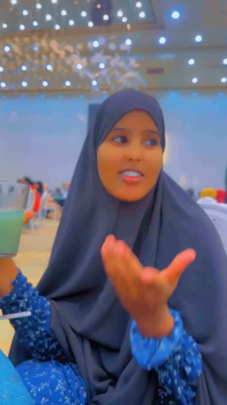 intii xaalku deganaa😁🙈🫡🤣@miss dhax yar 🧕🥰 @libaxadahaablahaa @Alvaano 𓃵 @@socdaalchannell @Sara.Qosol.Wanag @Gooni socod🇸🇴🇸🇧 @Shaaadiyo_ Sharaf02 #khadroqiyaas✅️ #foryoupage #foryou #