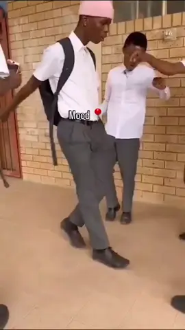 Mood all the time  🤲😊❤️#tiktoksouthafrica #southafricatiktok #southafrica #viralvideos #fypageシ #amapianodance #dajiggysa #amapianochallenge #sama28 #dancer #dancersoftiktok #amapianoisalifestyle #tiktoksa #mzansitiktok #dancechallenge #trendingvideo #satiktok #trendingvid #fyp #amapiano