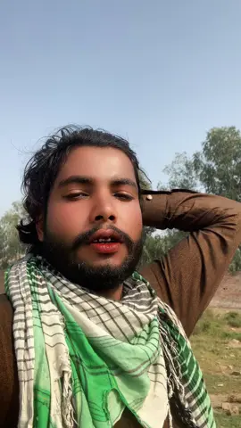New brand Musali.    #zubair_squad #nafeesdildartiktok #foryor #foryorpage #viral_video 