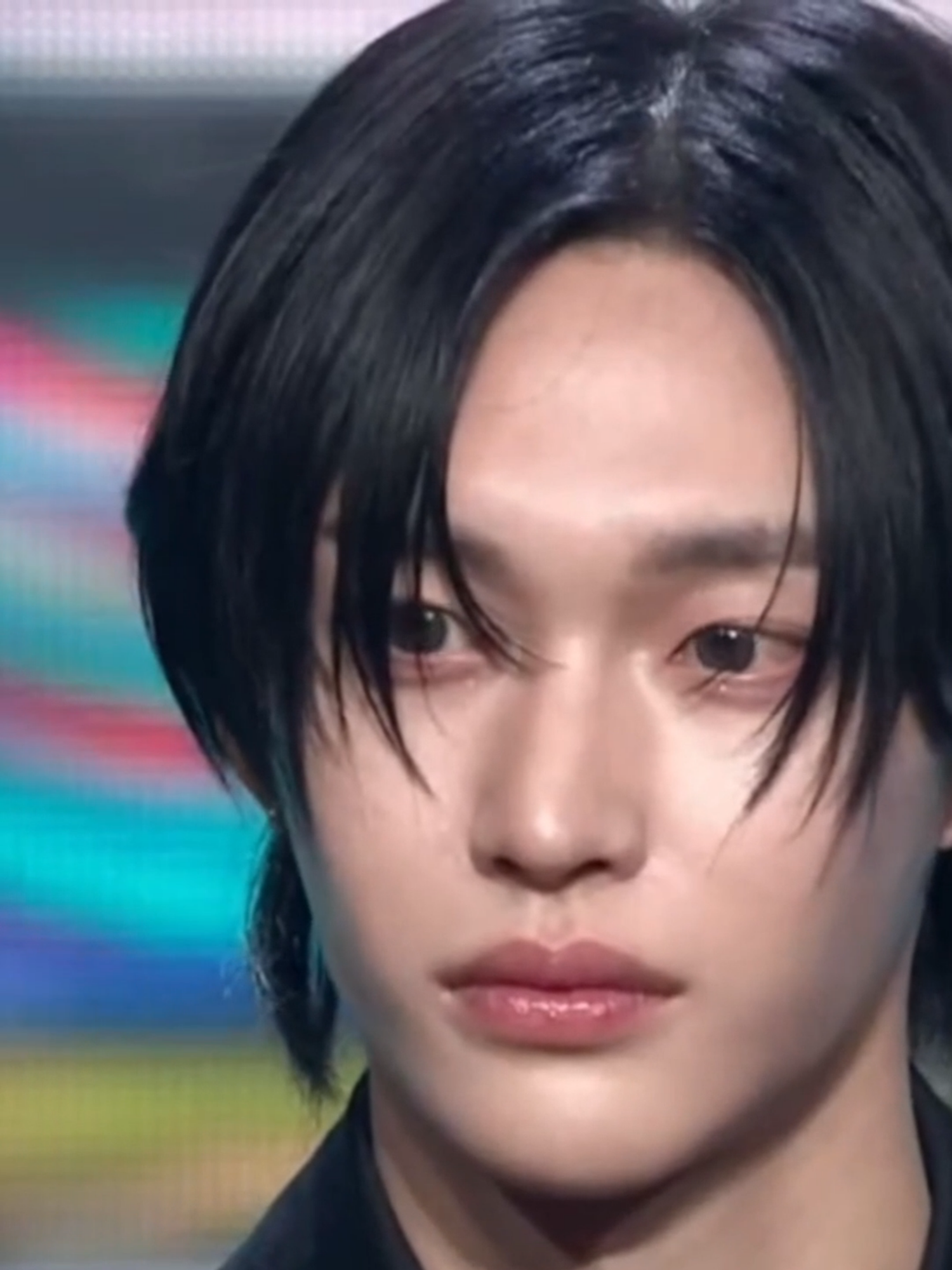 RIIZE members get teary eyes while talking about Seunghan's departure #라이즈 #riize #seunghan
