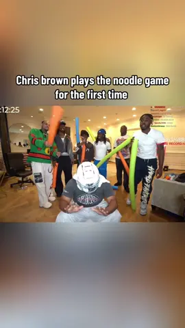 #kaicenat #chrisbrown #fyp 