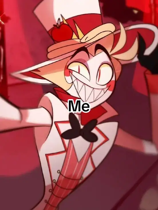 #hazbinhotel #hazbinhotelart #hazbinhotelfanart #hazbinhotellucifer #hazbinhotellilith #fyp #rec #recomendation #fypage #fyppage #foryoupage #foryou #l_o_o_n_a_helluva_boss #viral #repost 